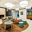 Homewood Suites by Hilton Princeton