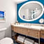 DoubleTree Suites By Hilton Naples