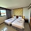 Rattana Karon Beach Hotel