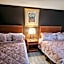 Stardust Motel