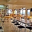 Gardenville Hotel