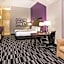 Baymont by Wyndham Dallas South-DeSoto