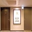 Hotel Trend OkayamaEkimae