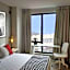 Insignia Hotel Brooklyn, Ascend Hotel Collection