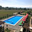 Hanul Lui Bogdan Economy INN