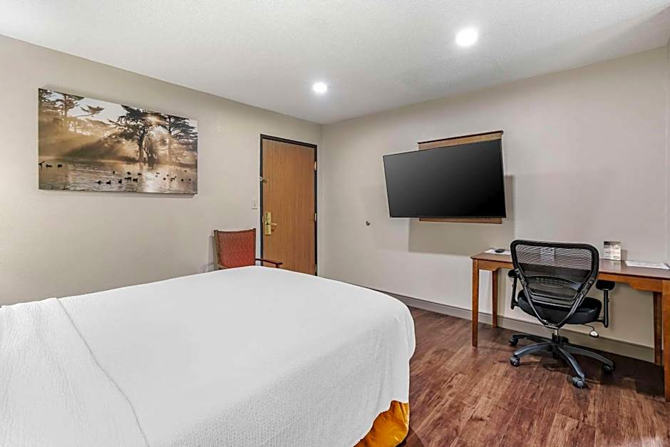 Country Inn & Suites by Radisson, Pickerington, OH