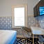 Bankstown Hotel