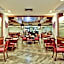Charoen Hotel