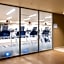 Hampton By Hilton Krakow