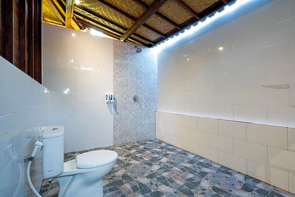 Karang Mas Villa Lembongan