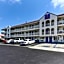 Motel 6-Watsonville, CA - Monterey Area