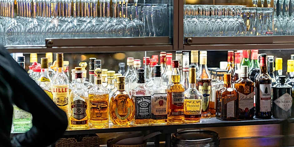 PLAZA Residence Stuttgart-Ditzingen