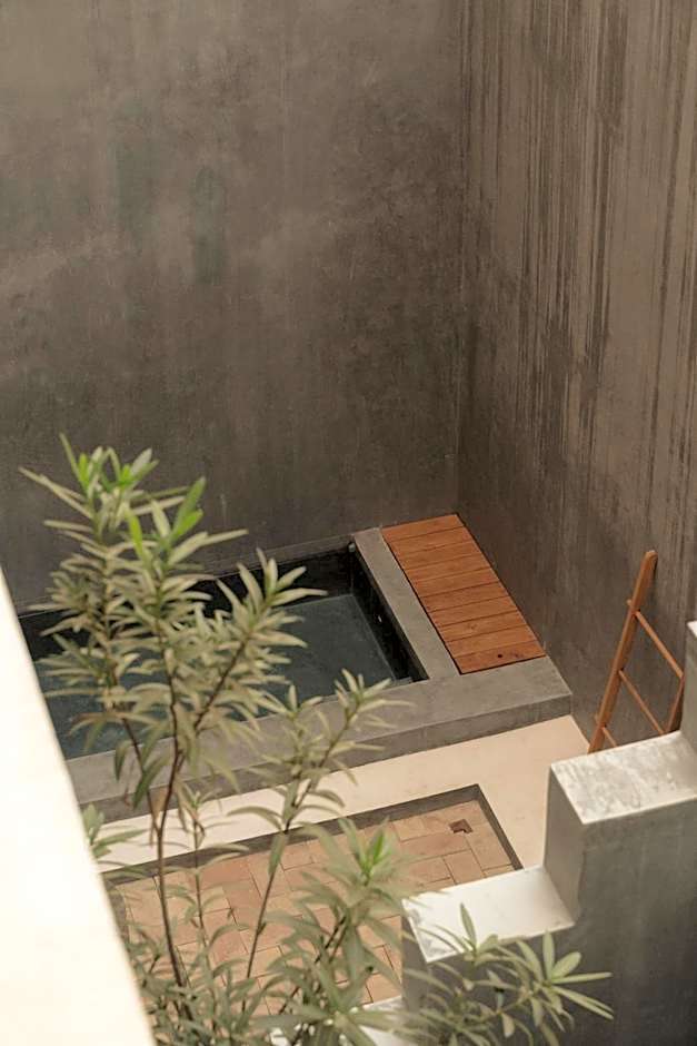 Suuel Hotel Adults Only