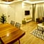 marla suite