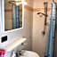 BaB Hotels and Apartments Helvetia
