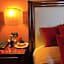 Hotel Cascina Marisa