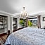 Royalty B&B