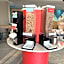 avid hotels - Guadalajara Av Vallarta Pte by IHG