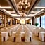 Vienna Classic Hotel Dongguan Changan Xiandai