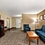 Comfort Inn & Suites Panama City - St Andrew