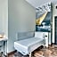 B&B Hotel Milano Sant'Ambrogio