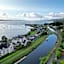 The Grey Gull Hotel