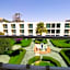 Hotel Posada Senorial