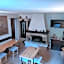 B&B I Martelli