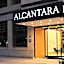 Hotel Alcántara