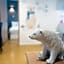 The Peak Villa Suite Hokkaido