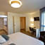 All Suites Bordeaux Pessac