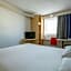 Ibis Poznan Stare Miasto