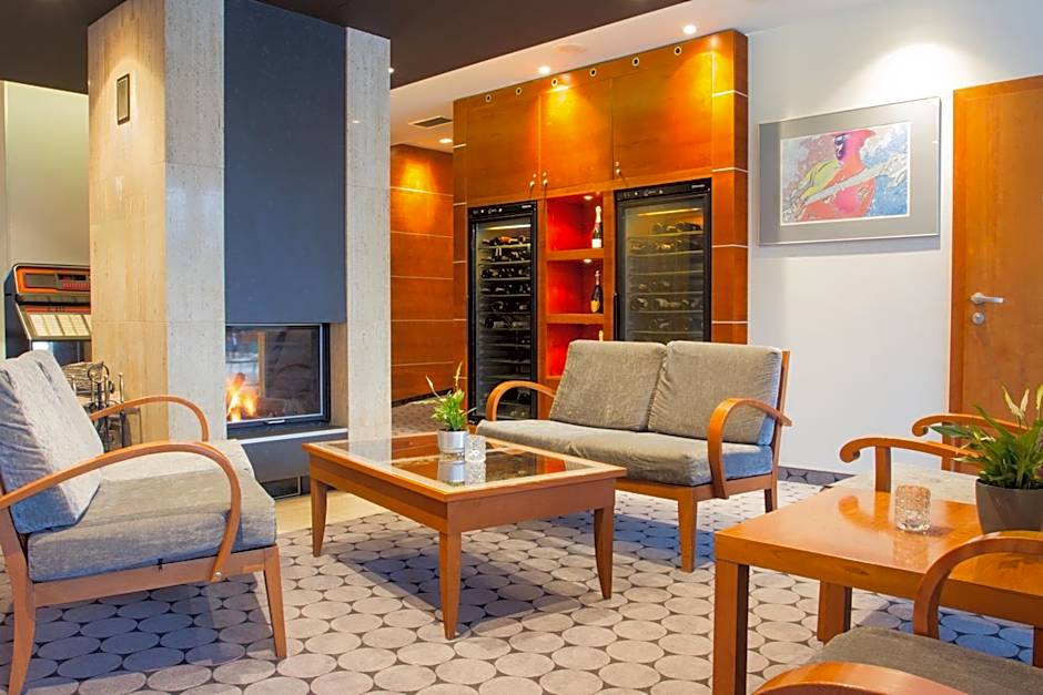 Apartamenty Ciechocinek SPA