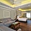 Hotel Swosti Premium