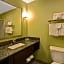 Holiday Inn Christiansburg Blacksburg