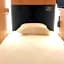Capsule Inn Osaka - Men Only