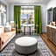Wylie Hotel Atlanta, Tapestry Collection by Hilton