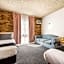 Comfort Inn Dubbo City