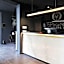The Leprince Hotel Spa, BW Premier Collection by Best Western