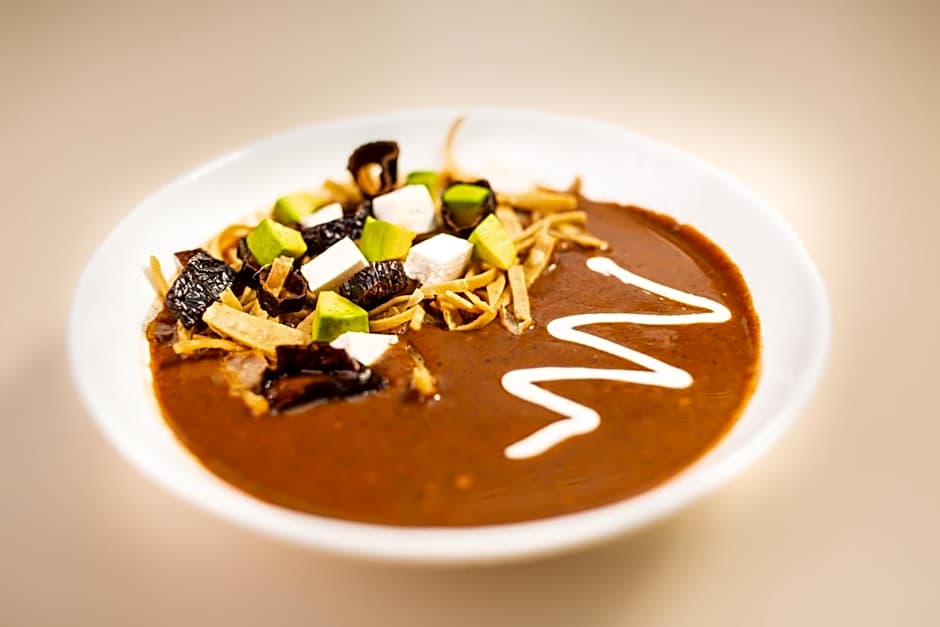 Hotel Horizon & Convention Center