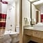 Red Roof Inn Texarkana