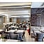 Kordon Hotel Cankaya