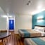 Motel 6-Fountain Valley, CA - Huntington Beach Area