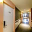 hotel box