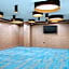 Aloft by Marriott Chicago Schaumburg