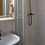 Aparthotel Adagio Access Paris Maisons-Alfort