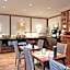 Eurostars Montgomery