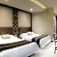 The Arnawa Hotel
