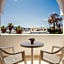 Cyclades Hotel