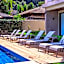Residencial Marina Del Sol